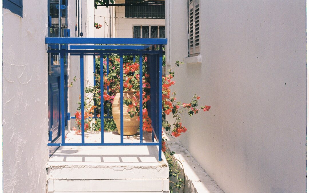 Pourquoi faire appel à un professionnel pour l’étanchéité de son balcon ?