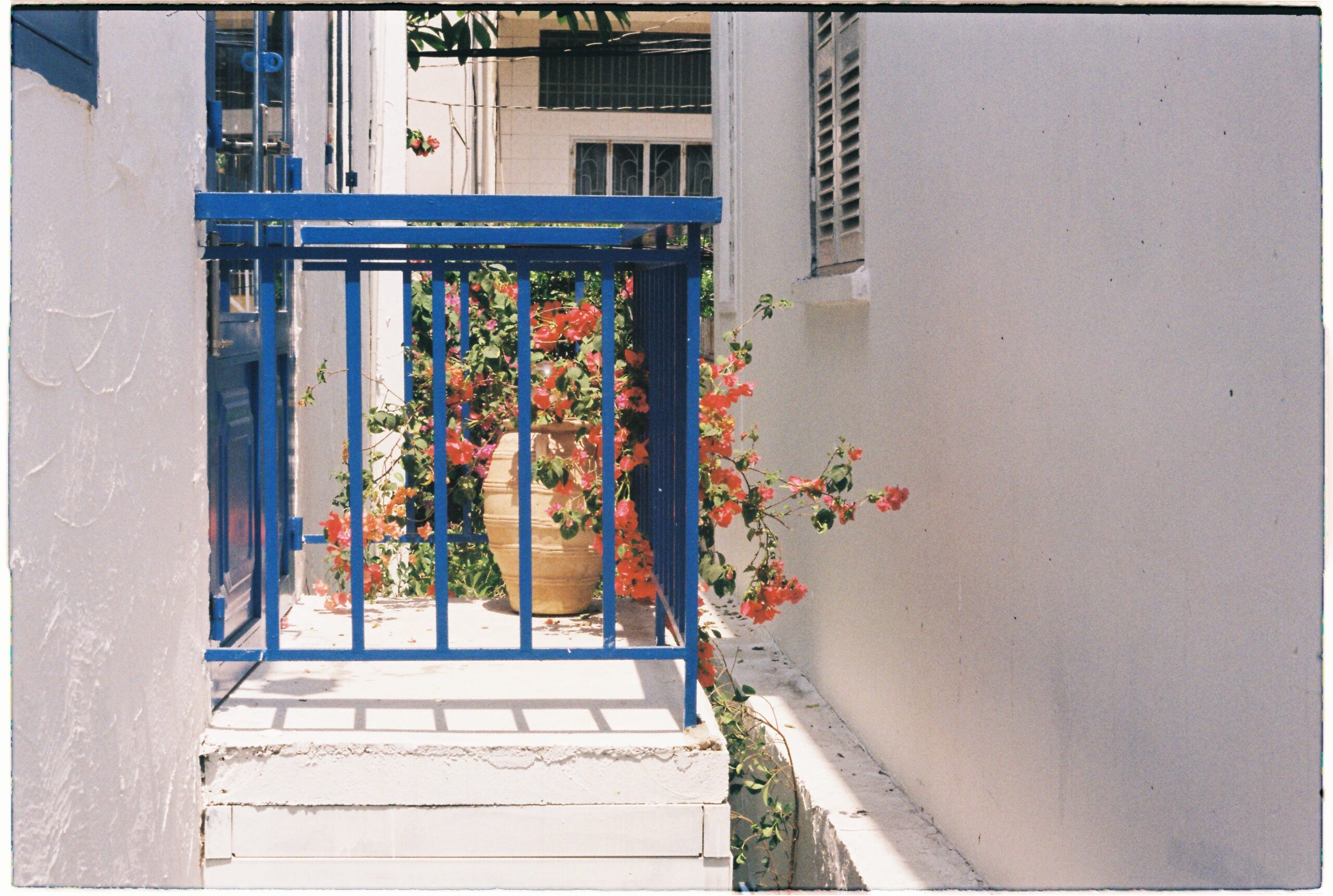 Pourquoi faire appel à un professionnel pour l&rsquo;étanchéité de son balcon ?