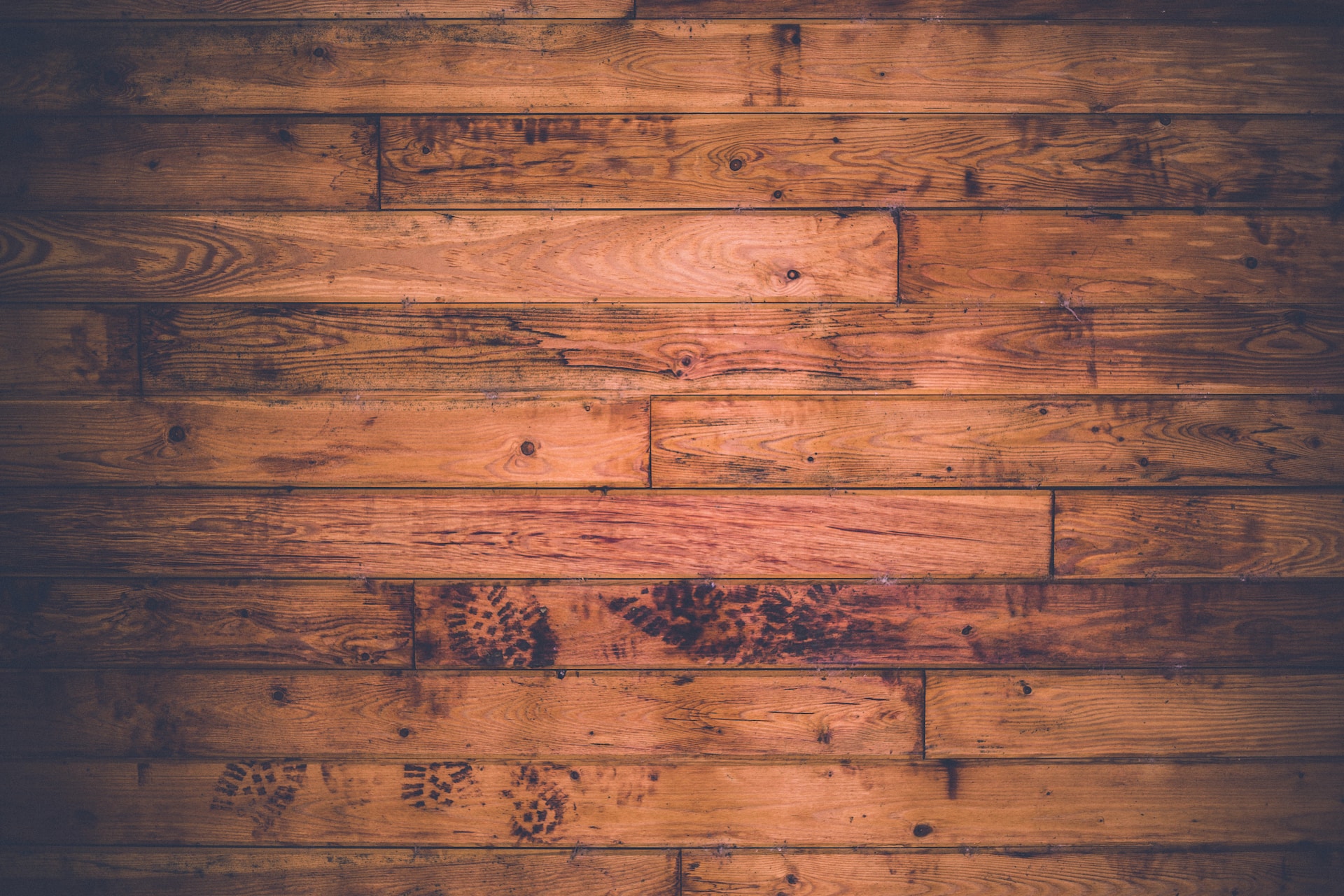 Comment assurer l&rsquo;étanchéité du sol de votre maison ?