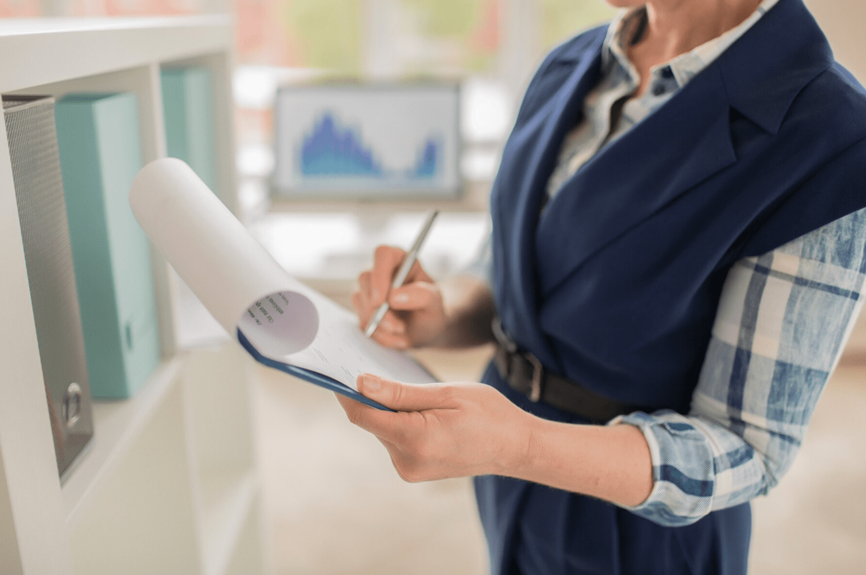 Les normes et règlementations en matière d&rsquo;étanchéité : ce que vous devez savoir