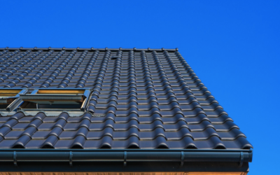 Comment détecter et réparer les fuites de toit : conseils pratiques