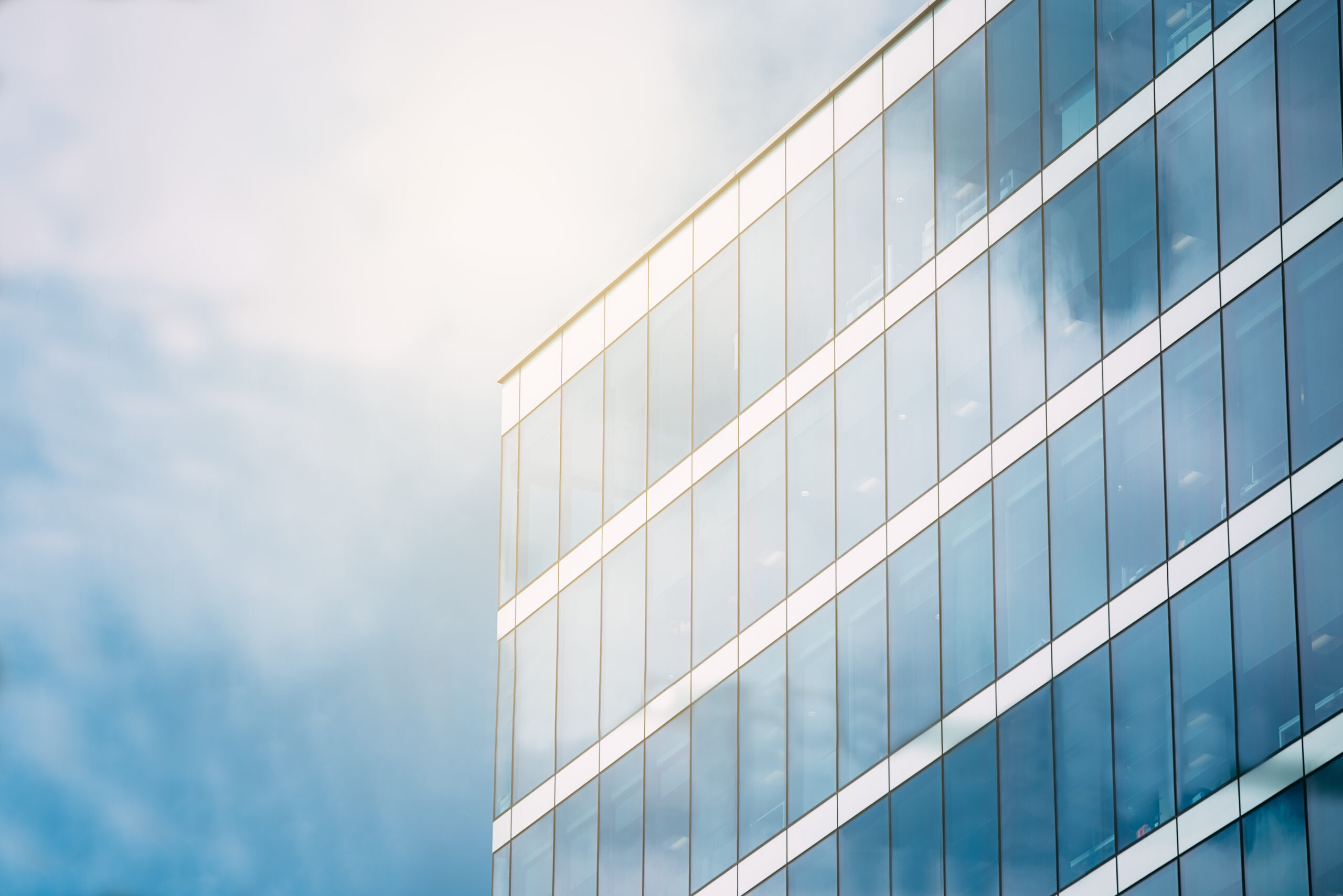 L&rsquo;étanchéité des façades : techniques et solutions durables