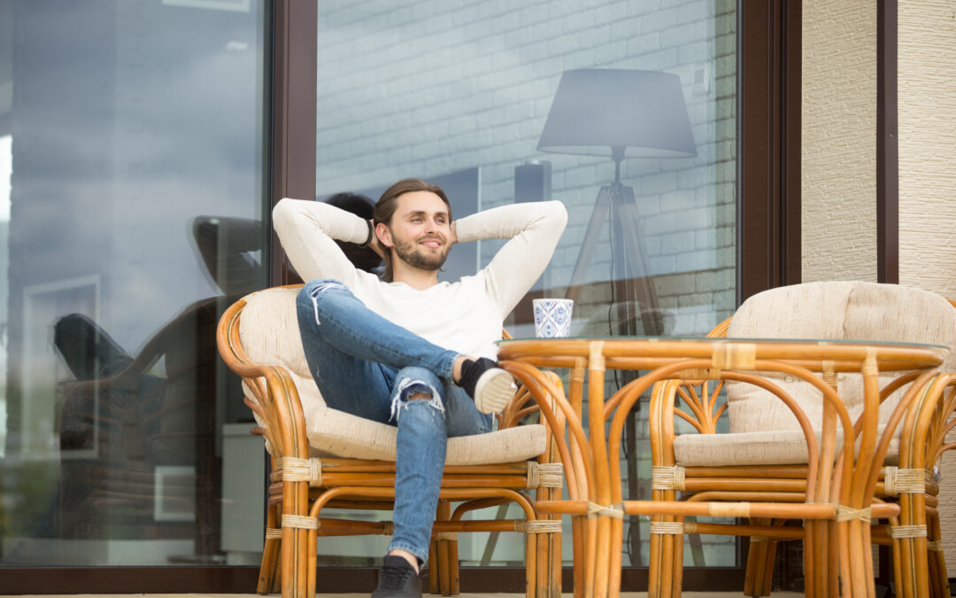 Étanchéité et confort à domicile : impact sur la qualité de vie