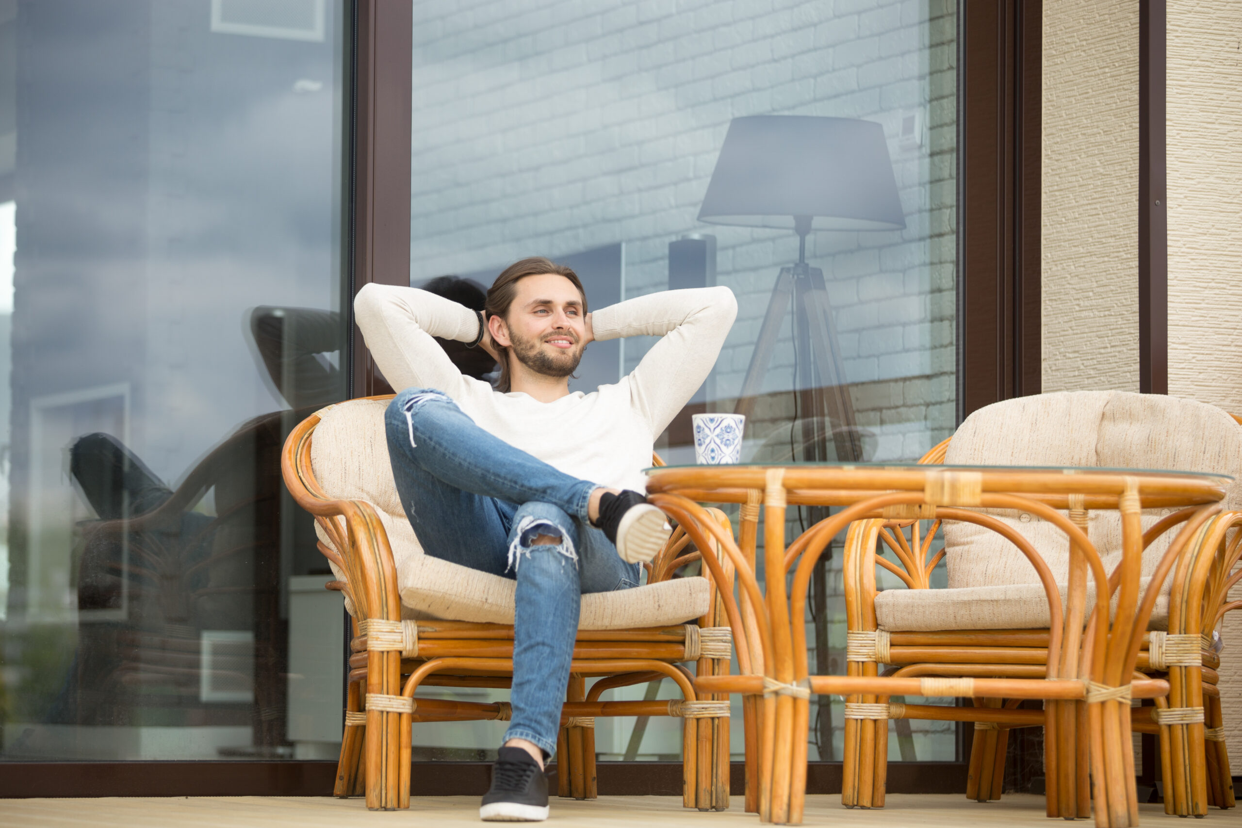 Étanchéité et confort à domicile : impact sur la qualité de vie