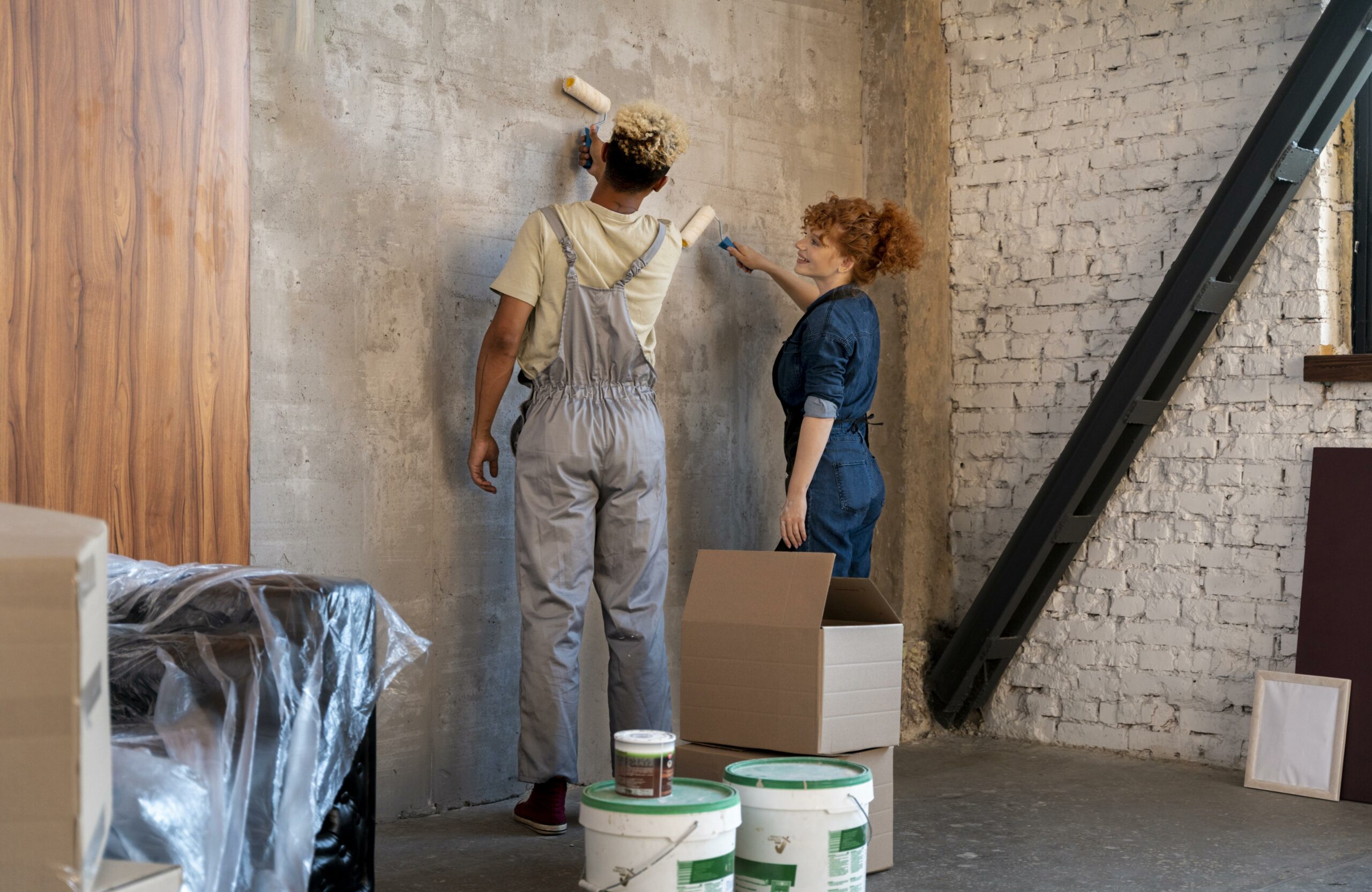 Rénover l&rsquo;isolation de votre maison : quand et pourquoi c&rsquo;est nécessaire ?