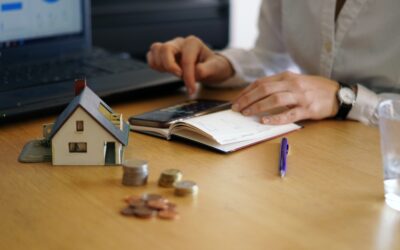 Les aides financières pour vos travaux d’isolation et d’étanchéité