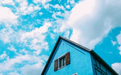 Étanchéité toiture sur la Côte d’Azur : quels matériaux choisir ?