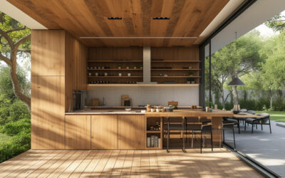 Étanchéité terrasse : quand refaire la protection ?