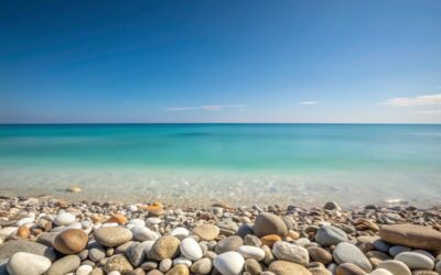 Toiture en bord de mer : protéger sa maison de l’humidité saline